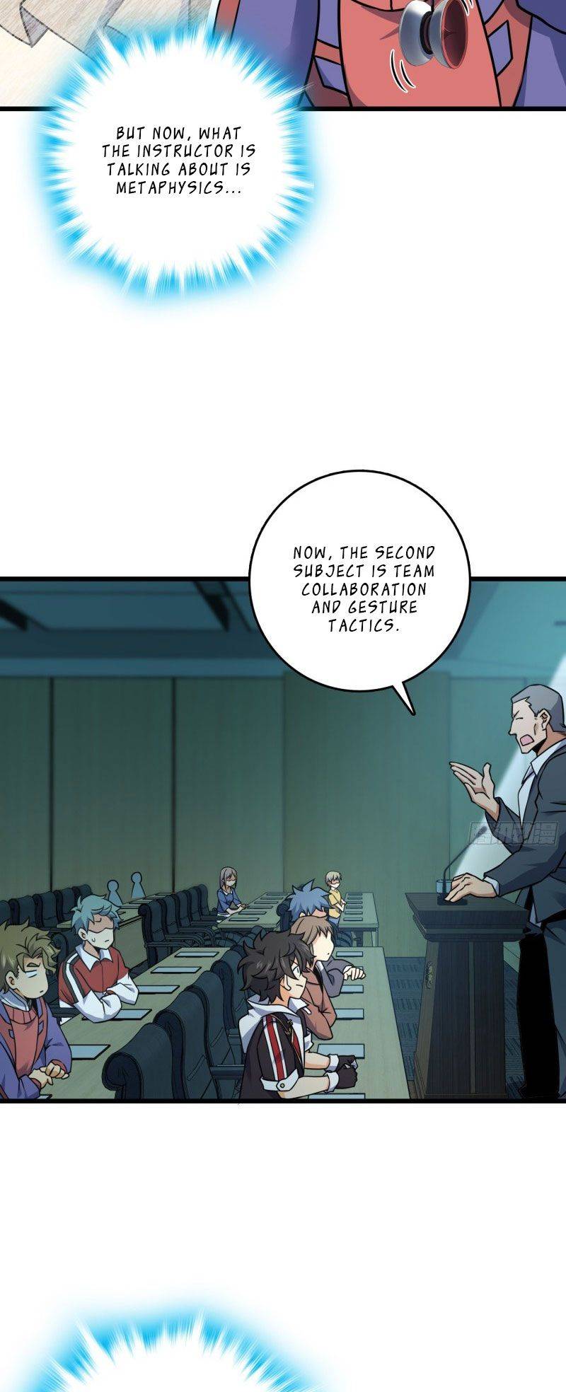 Page 21 of Chapter 128