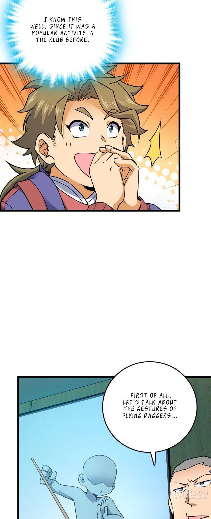 Page 22 of Chapter 128