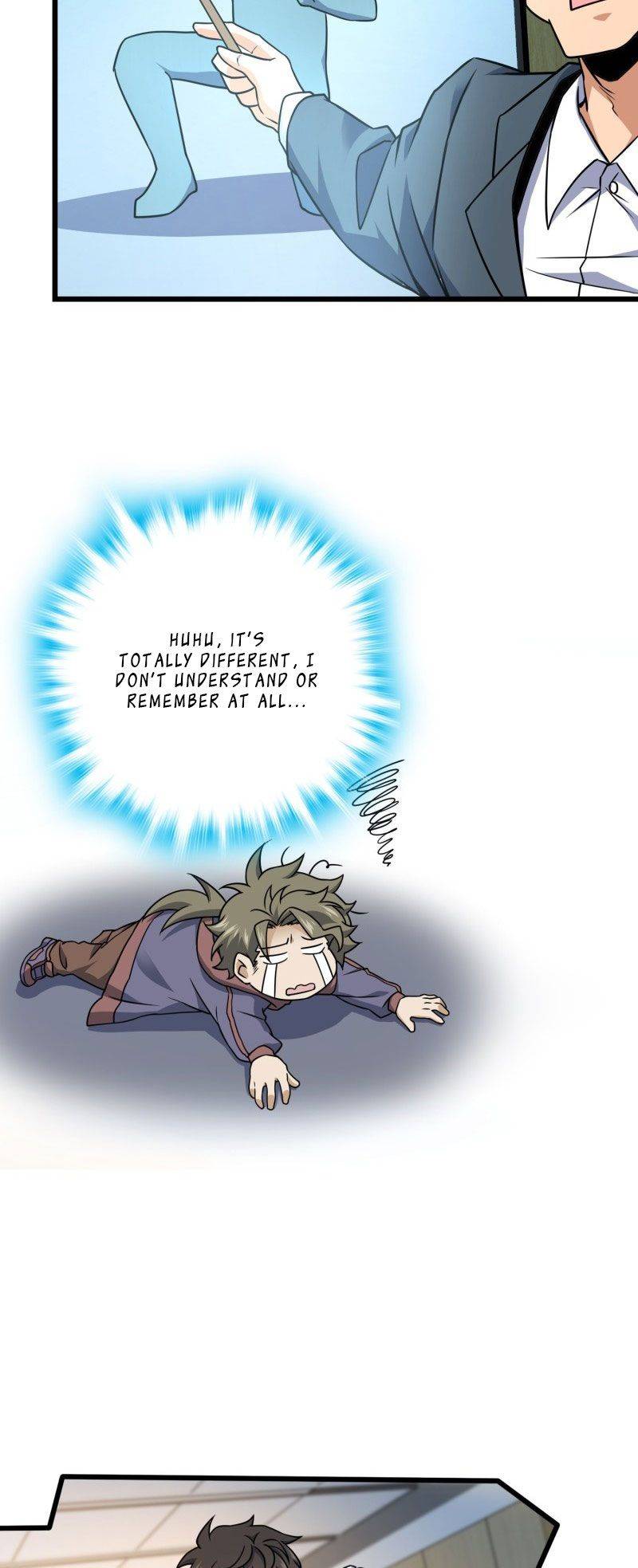 Page 23 of Chapter 128
