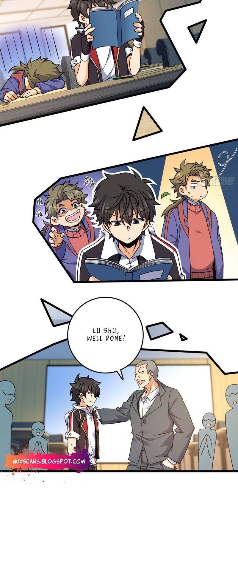 Page 24 of Chapter 128