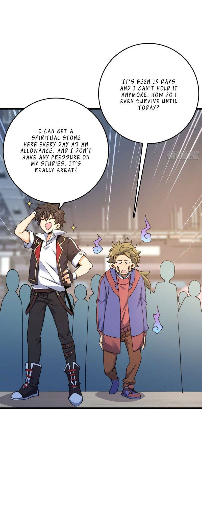 Page 26 of Chapter 128