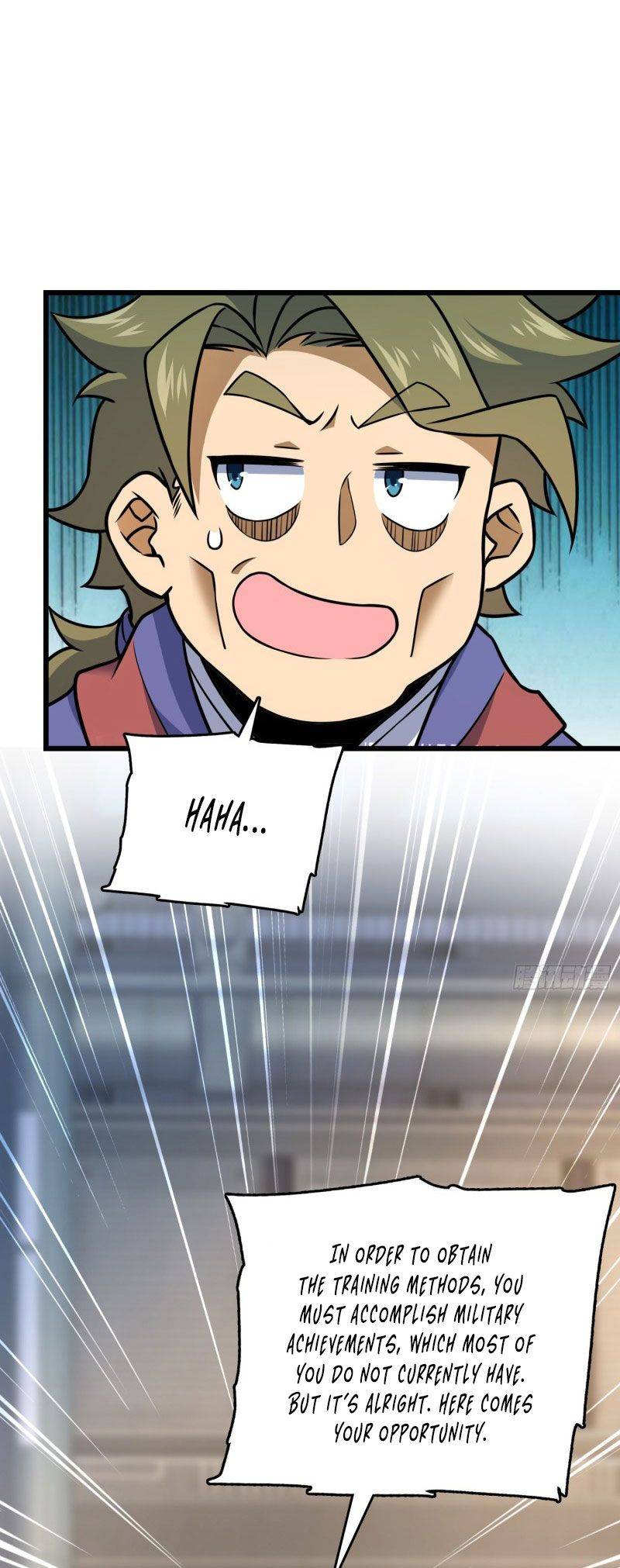 Page 27 of Chapter 128