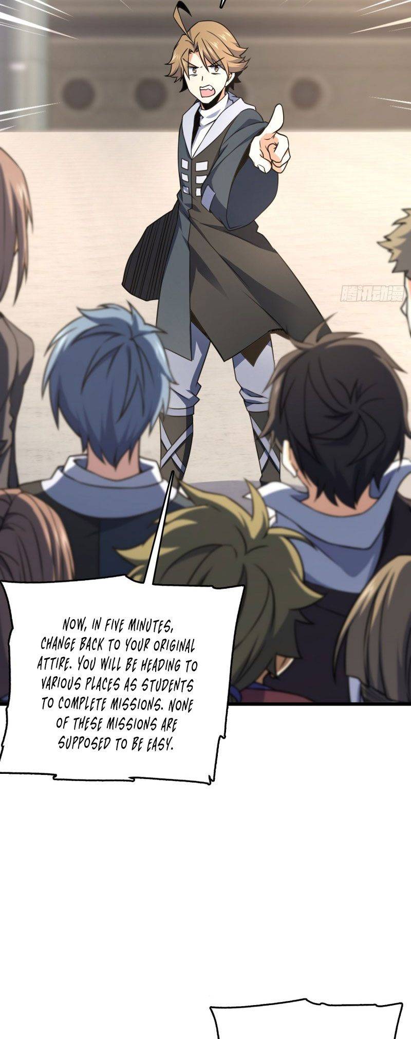 Page 28 of Chapter 128