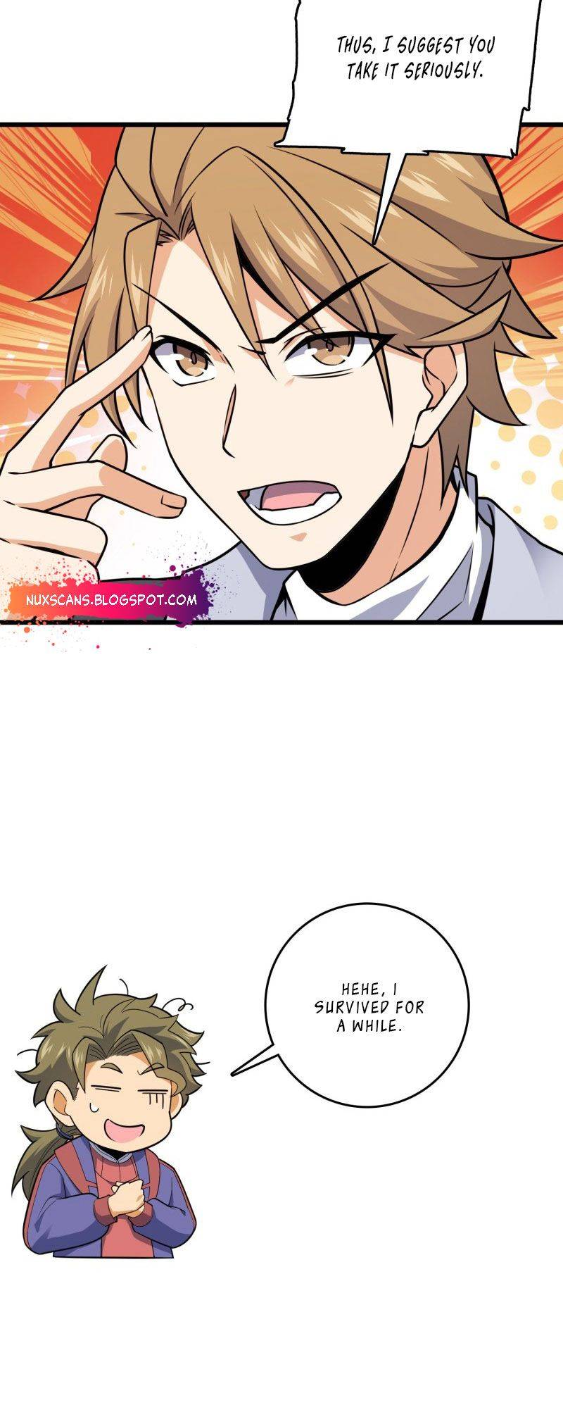 Page 29 of Chapter 128