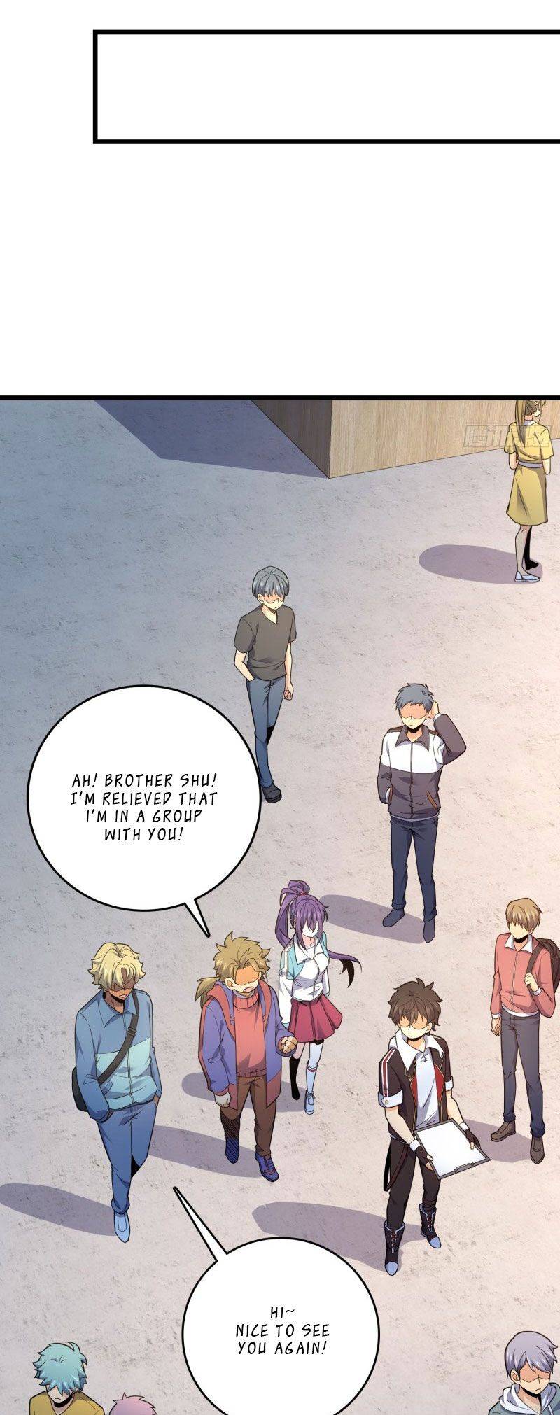Page 30 of Chapter 128
