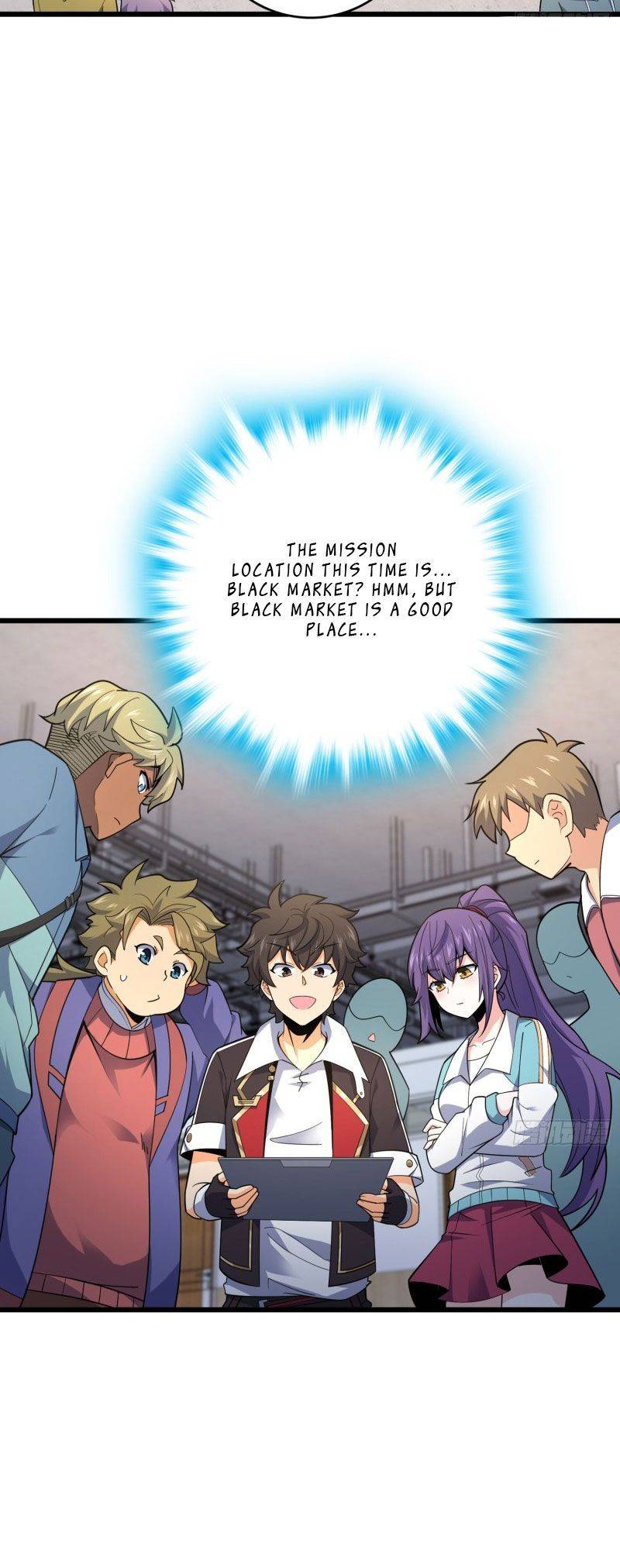 Page 31 of Chapter 128