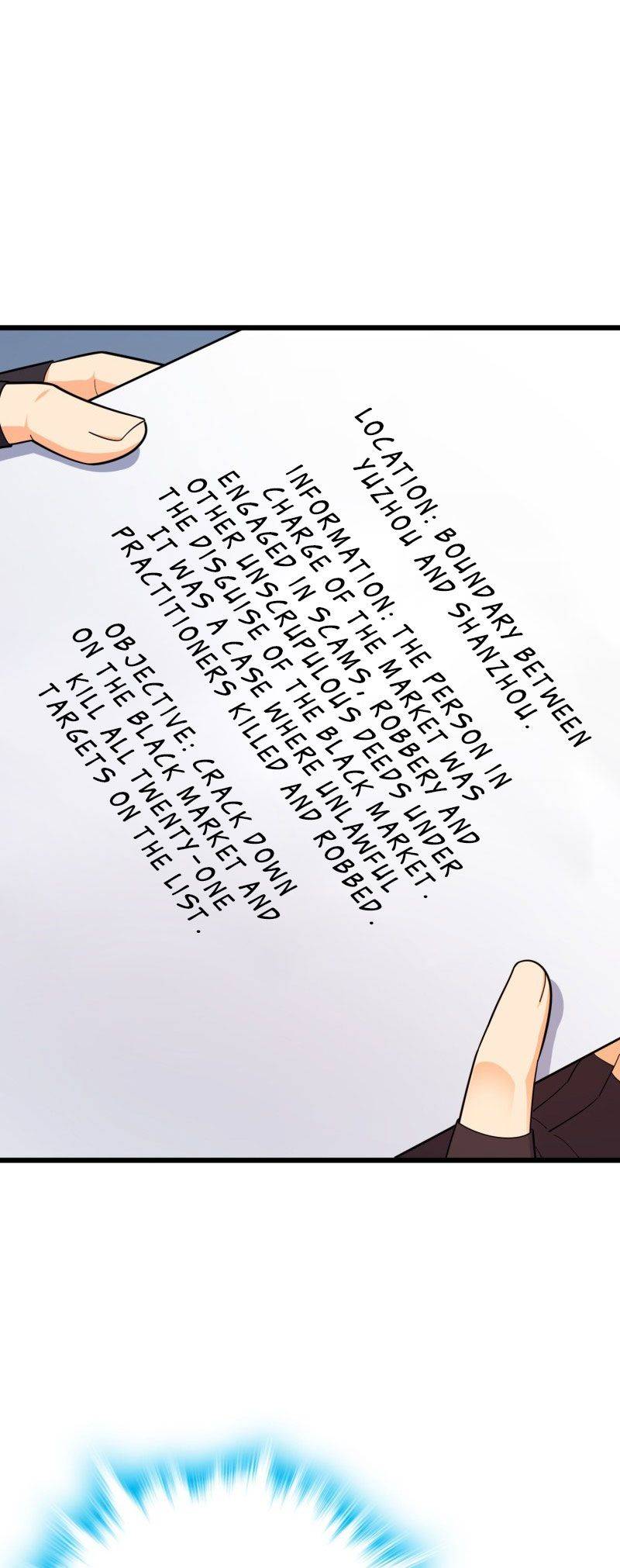 Page 32 of Chapter 128
