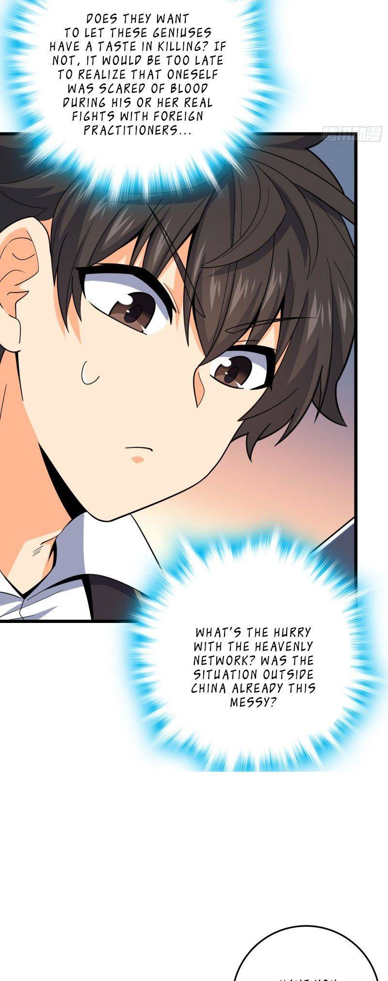 Page 33 of Chapter 128