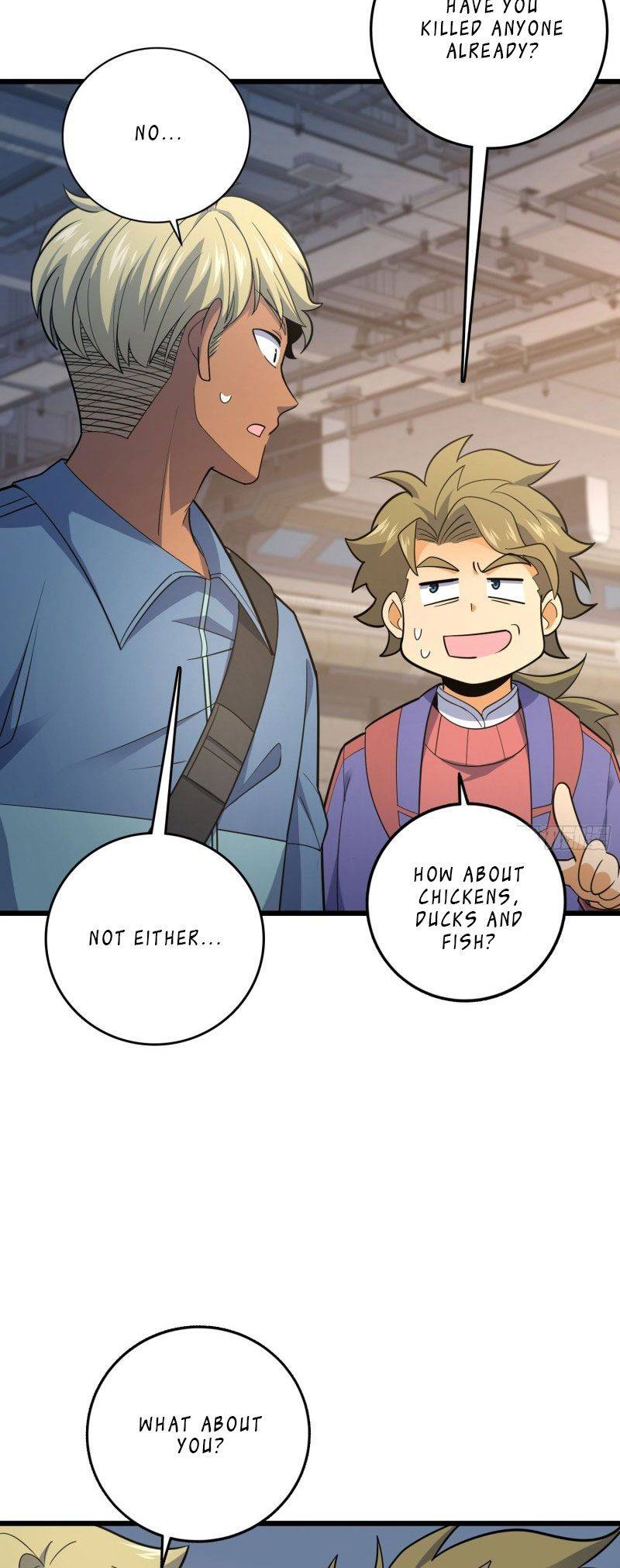 Page 34 of Chapter 128