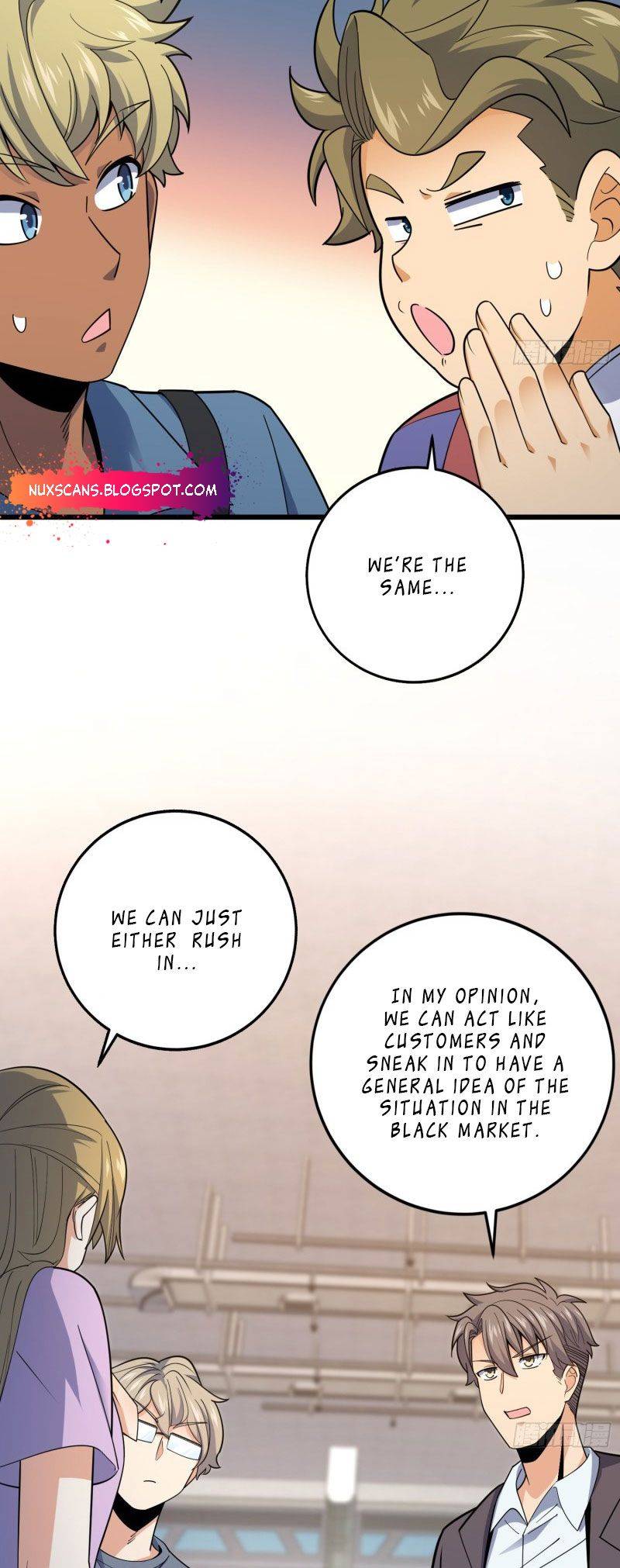 Page 35 of Chapter 128