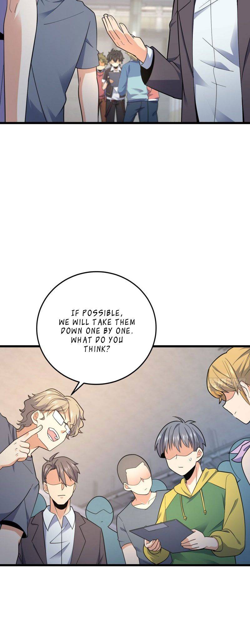 Page 36 of Chapter 128