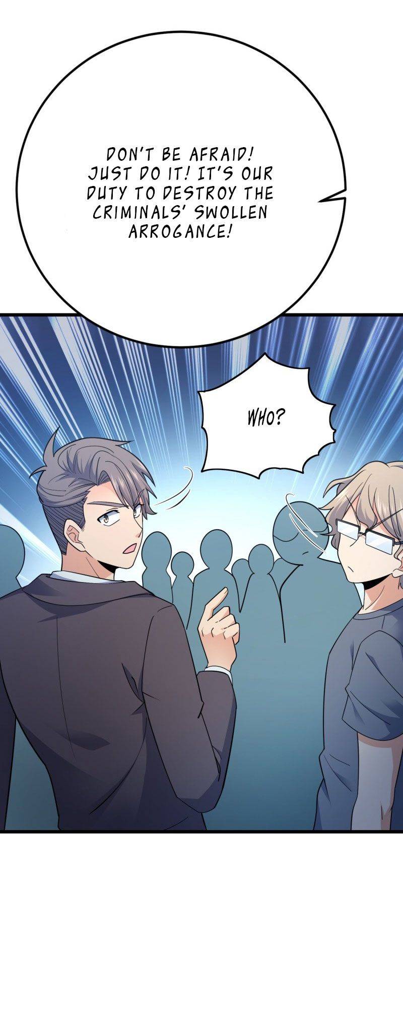 Page 37 of Chapter 128