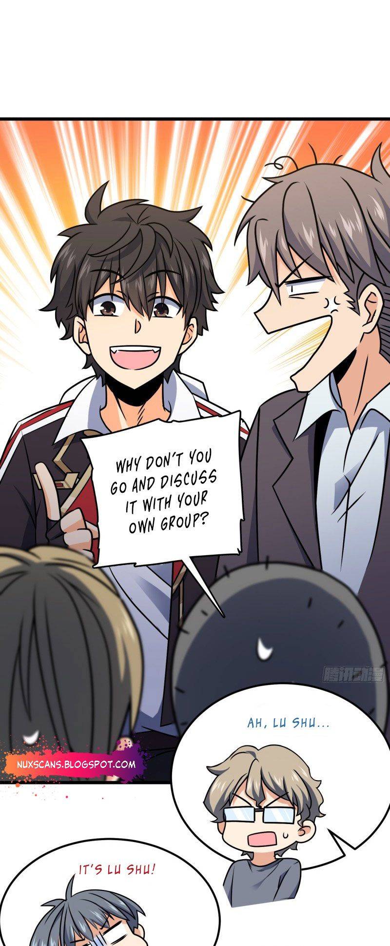 Page 38 of Chapter 128