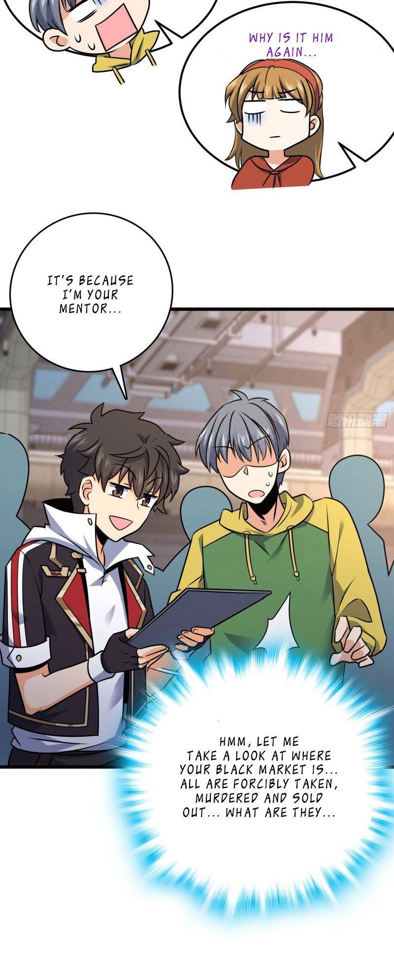 Page 39 of Chapter 128