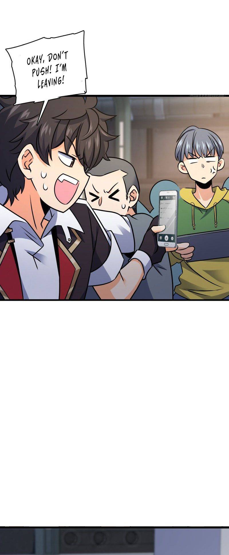 Page 40 of Chapter 128