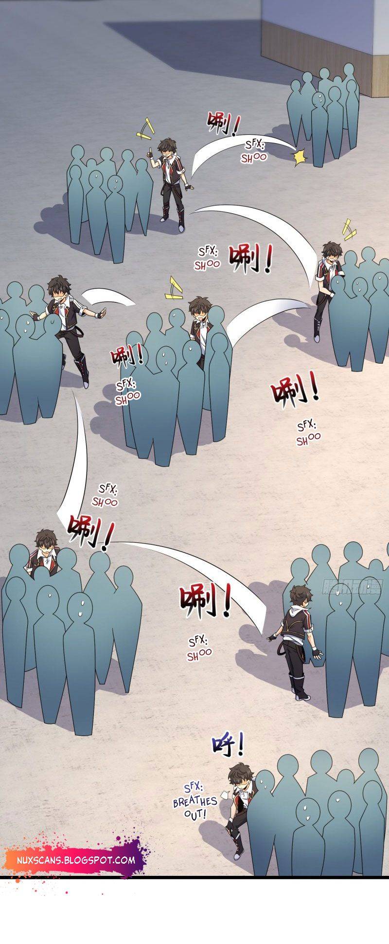 Page 41 of Chapter 128