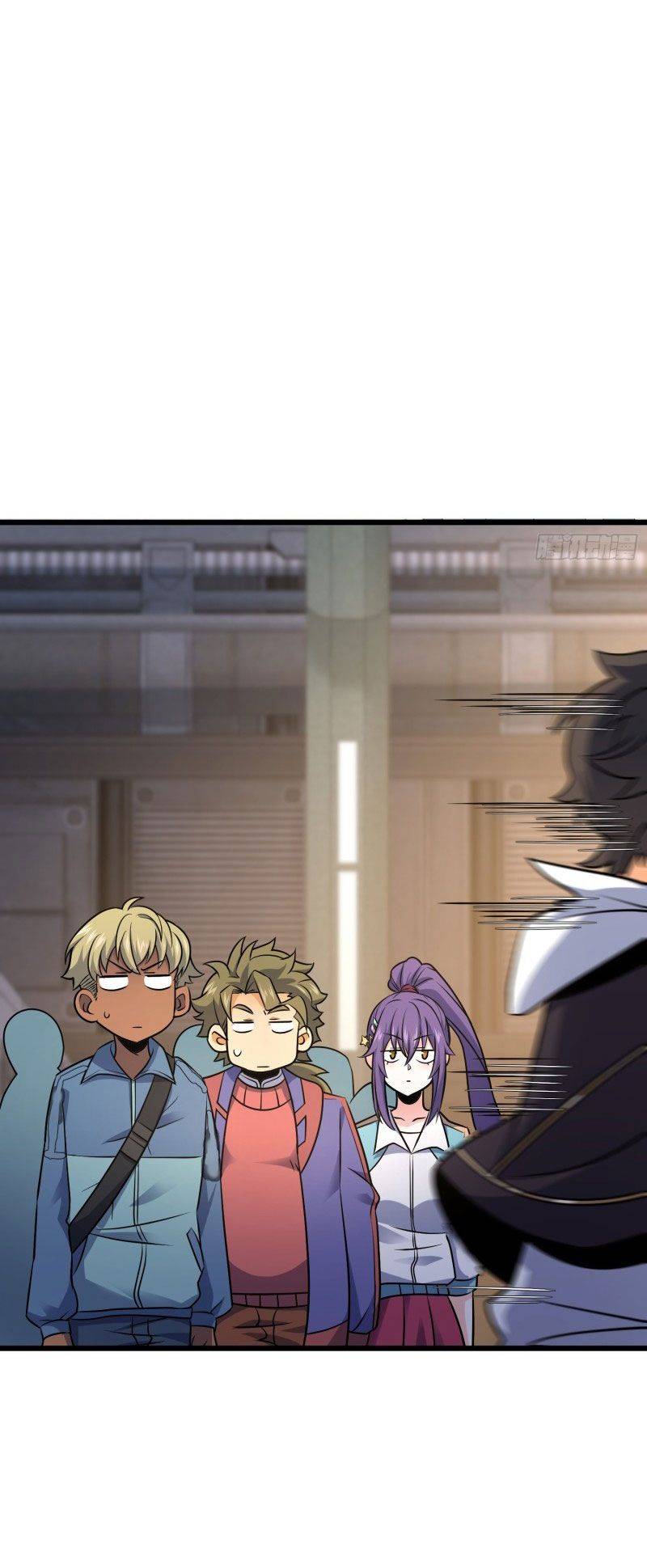 Page 42 of Chapter 128