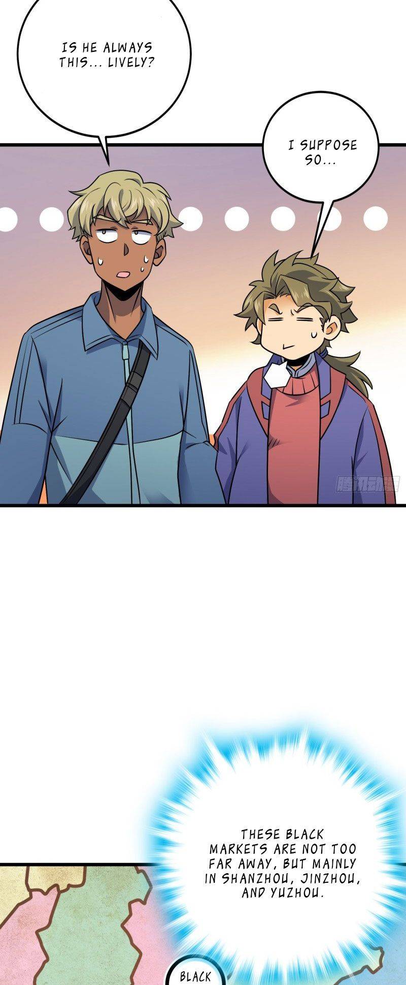 Page 44 of Chapter 128