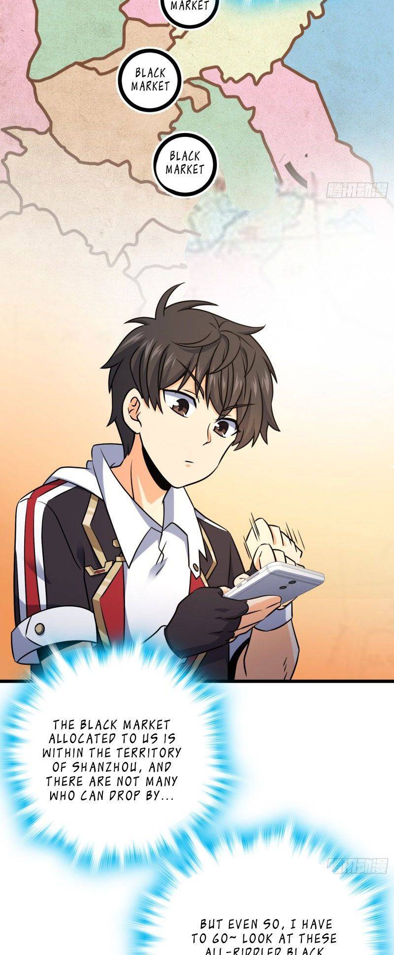 Page 45 of Chapter 128