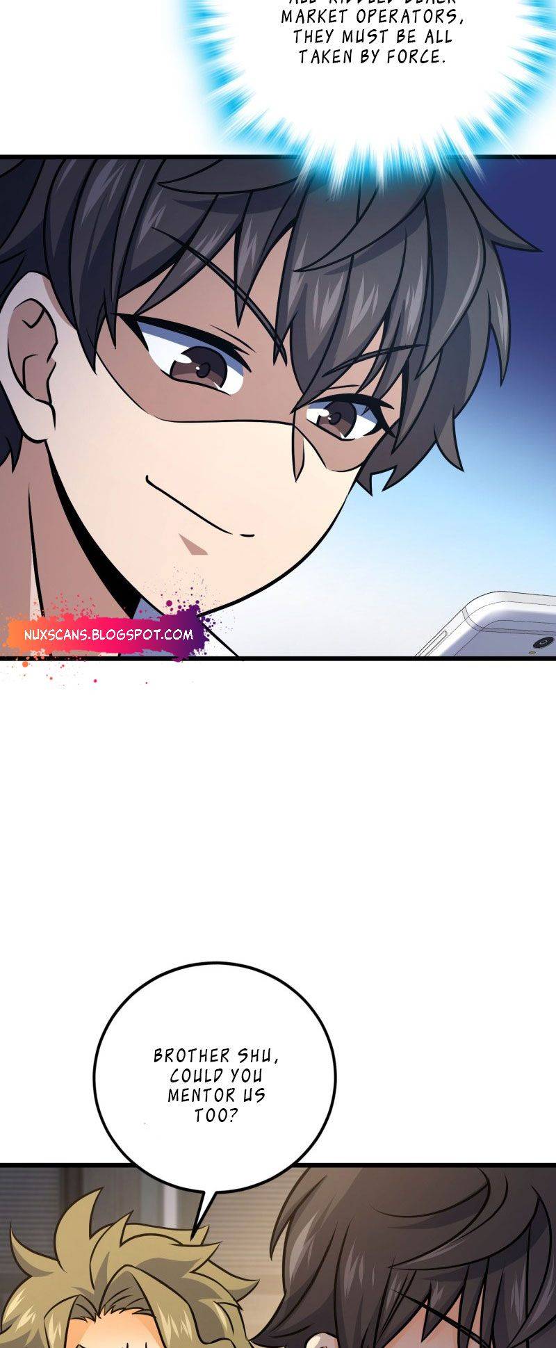 Page 46 of Chapter 128