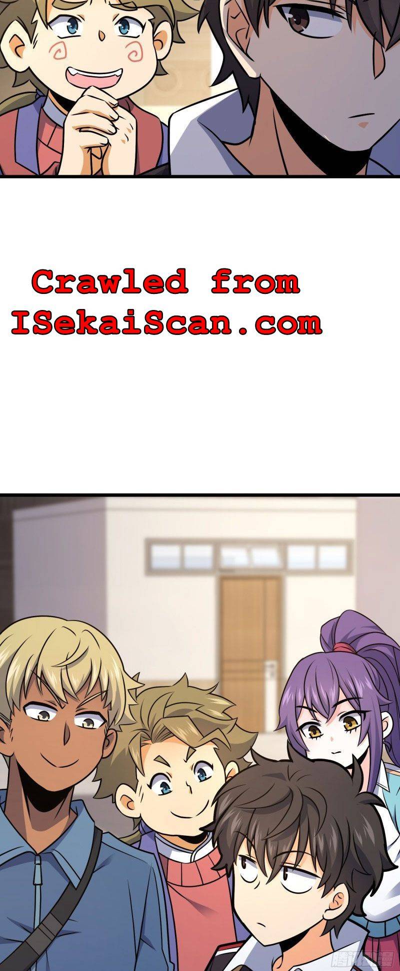 Page 47 of Chapter 128