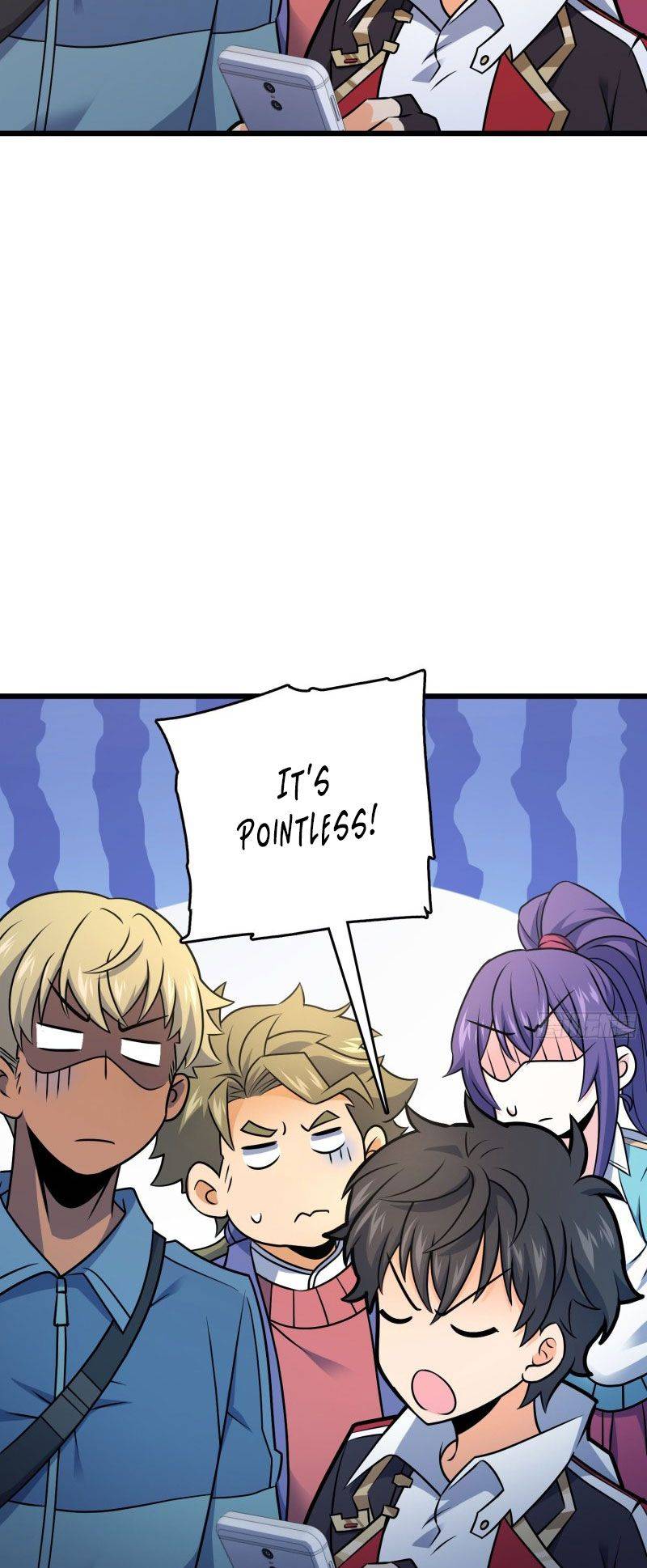 Page 48 of Chapter 128