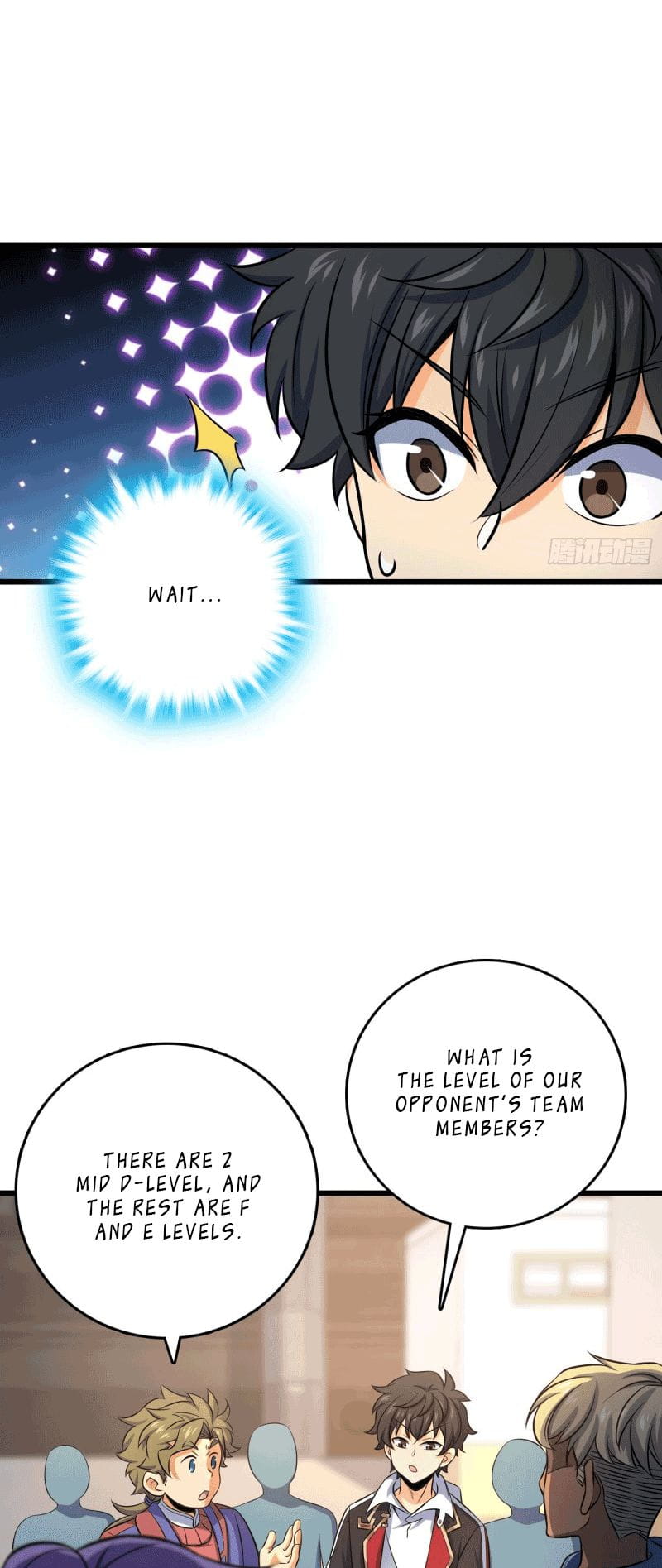 Page 4 of Chapter 129