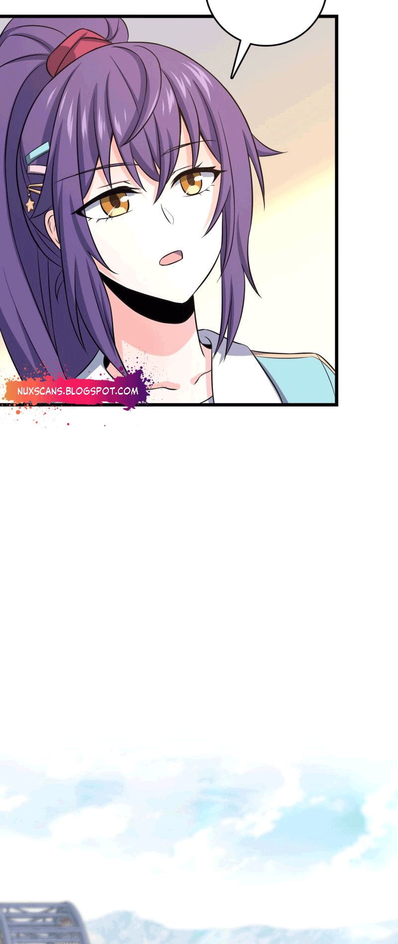 Page 8 of Chapter 129