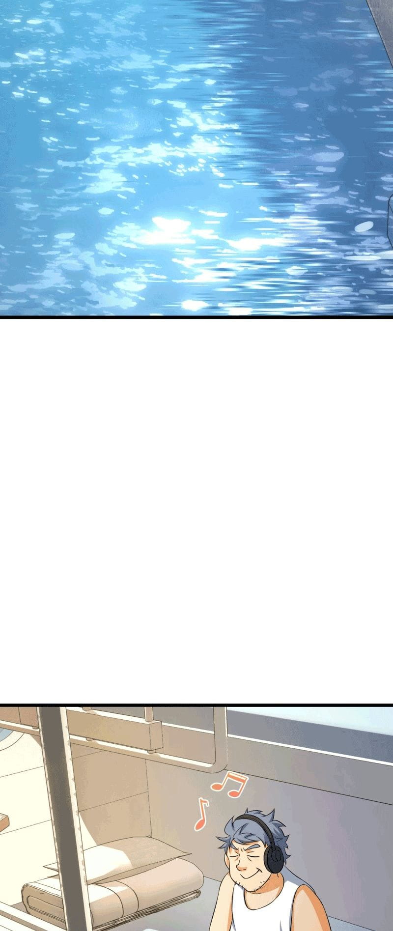Page 10 of Chapter 129