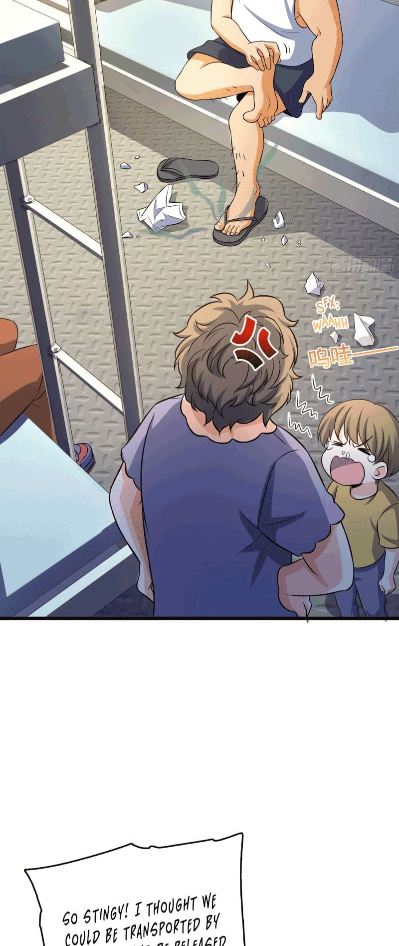 Page 11 of Chapter 129