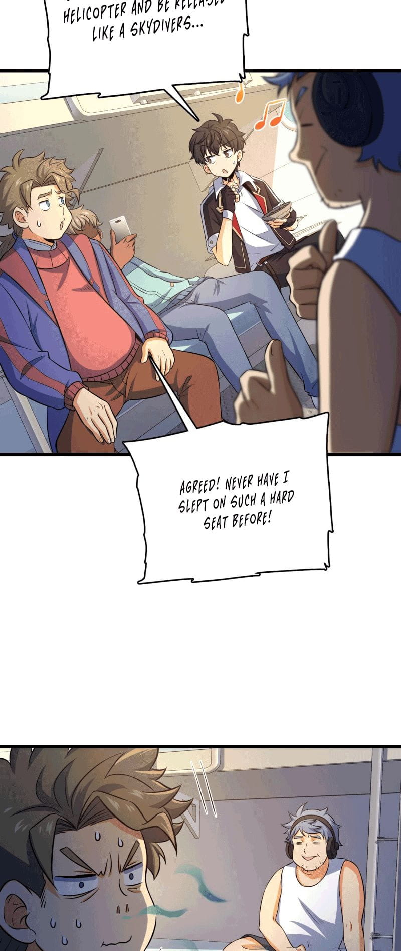 Page 12 of Chapter 129