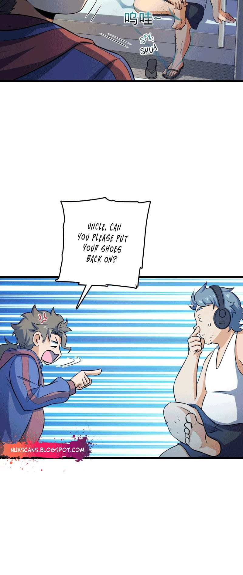 Page 13 of Chapter 129