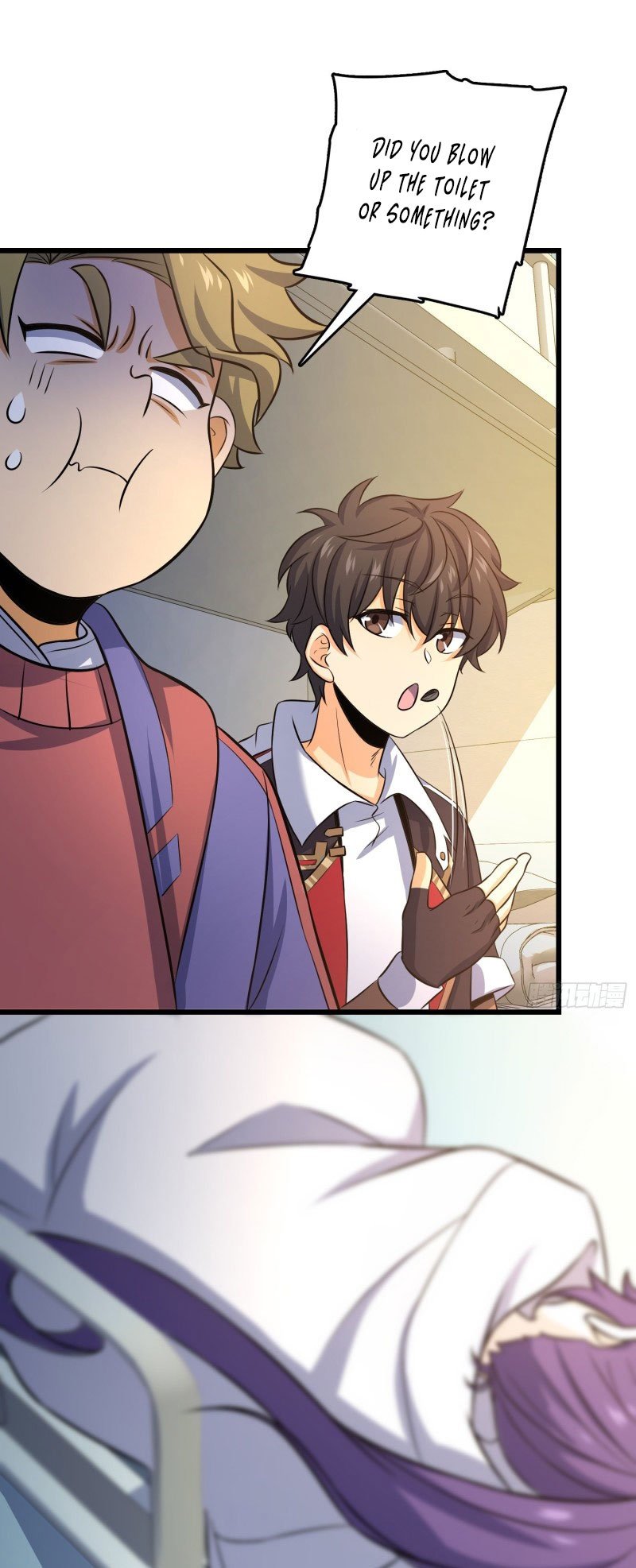 Page 14 of Chapter 129