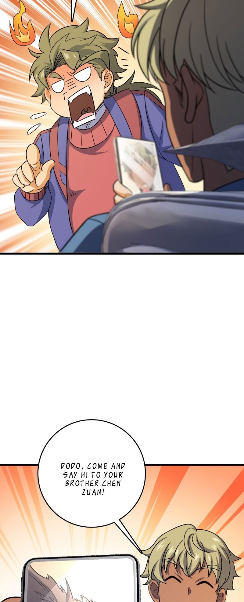 Page 16 of Chapter 129