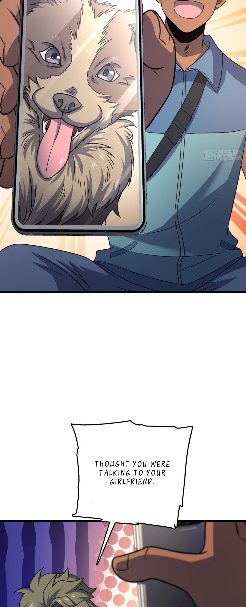 Page 17 of Chapter 129