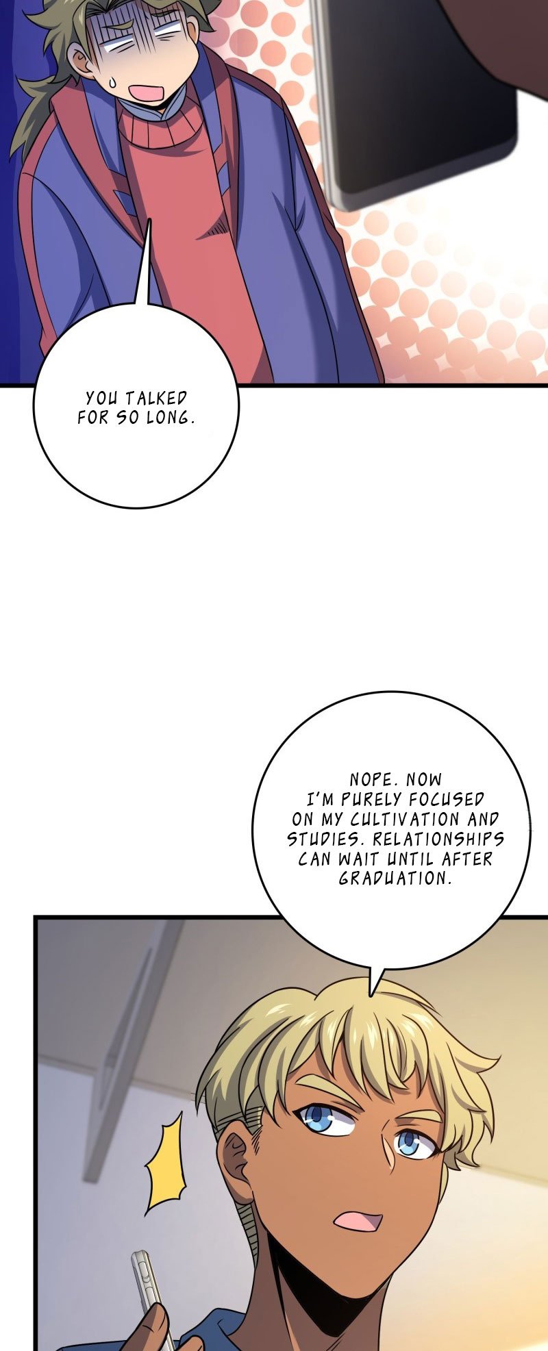 Page 18 of Chapter 129