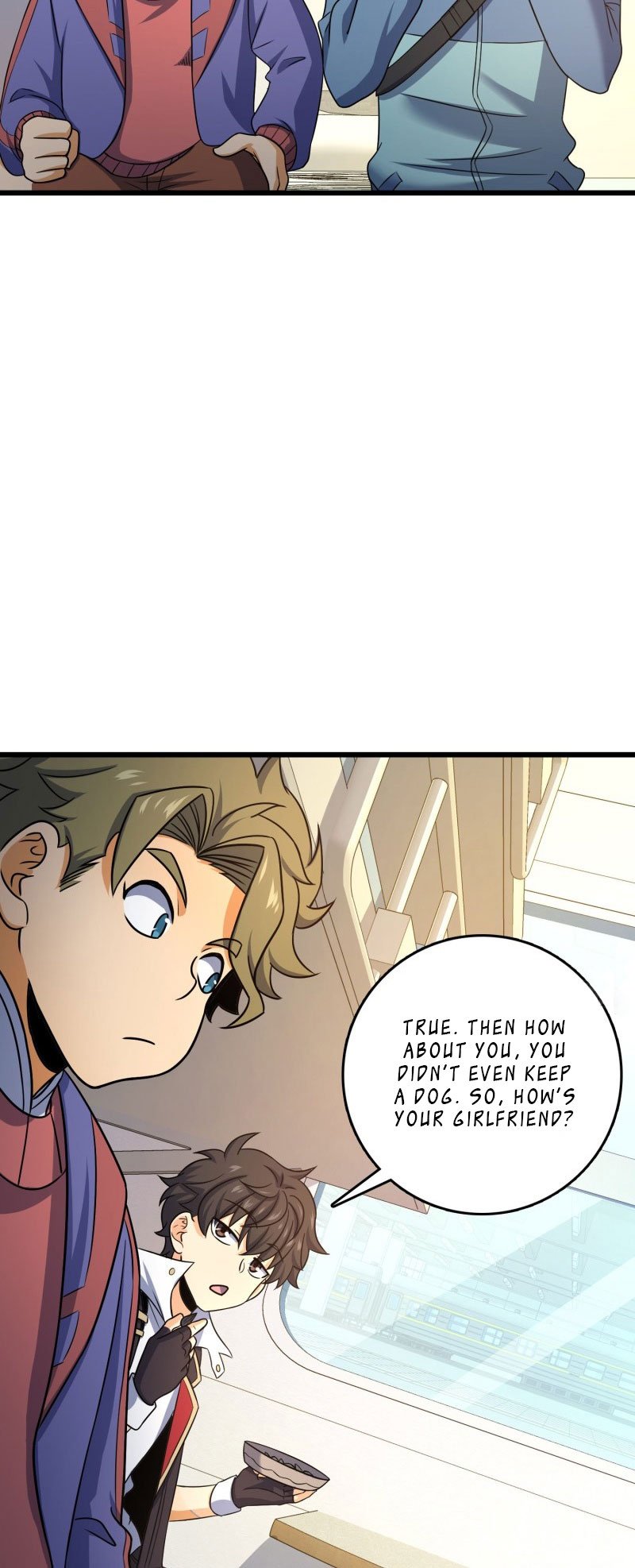Page 20 of Chapter 129