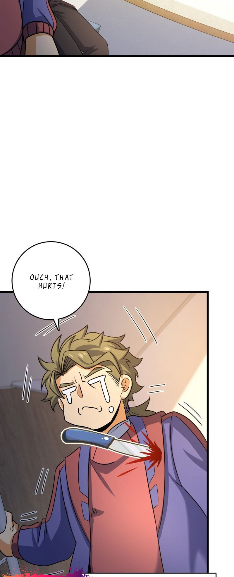 Page 21 of Chapter 129