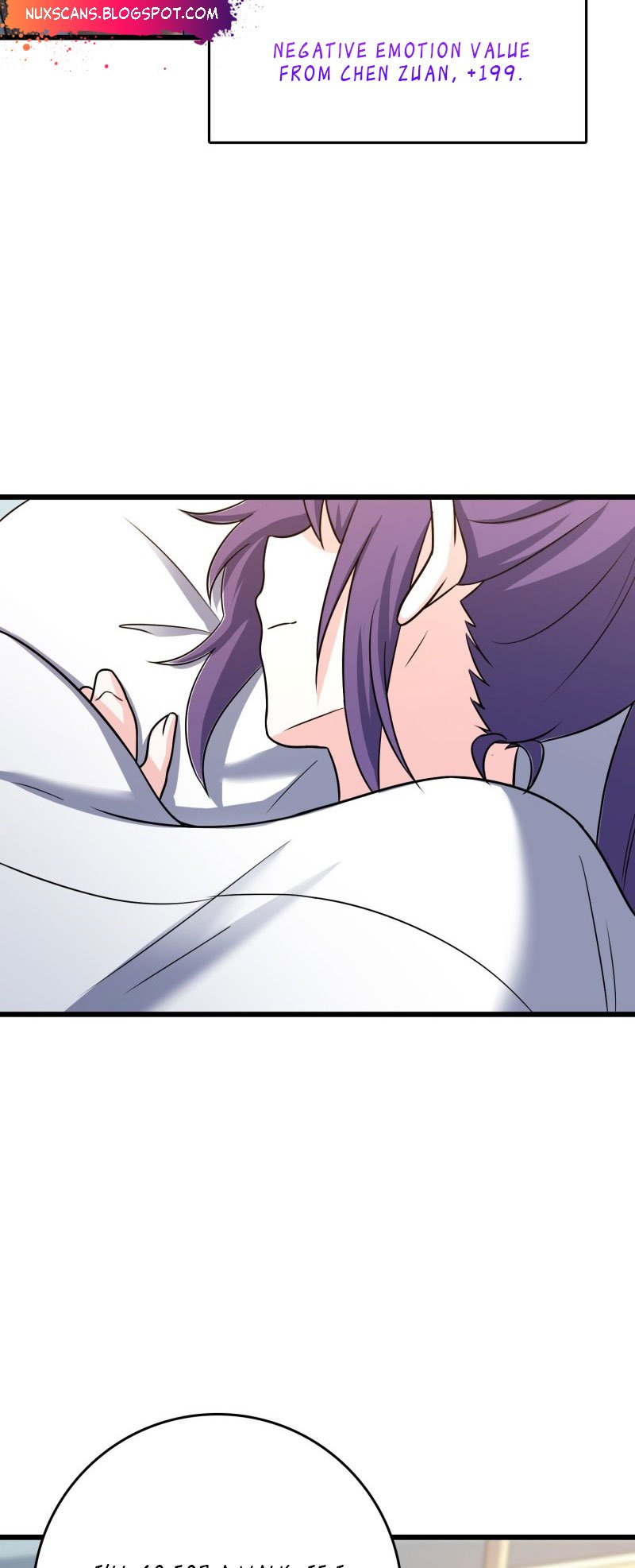 Page 22 of Chapter 129