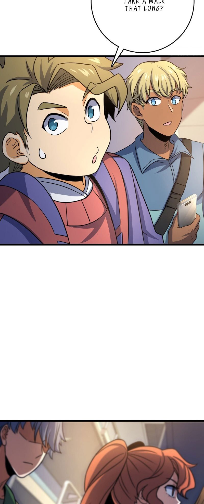 Page 24 of Chapter 129