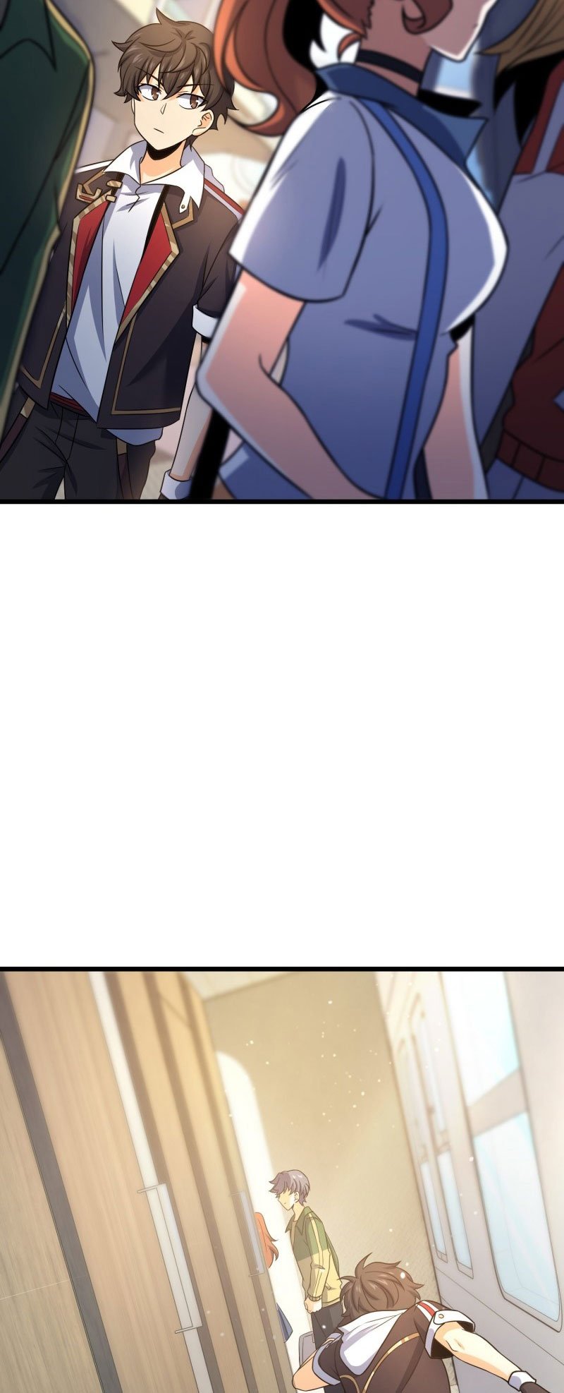 Page 25 of Chapter 129