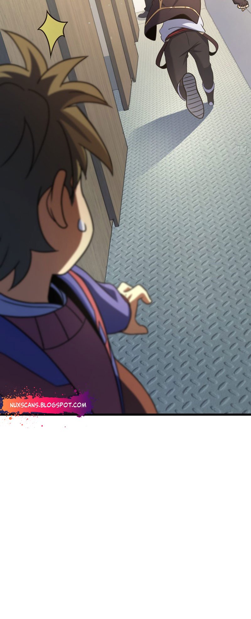 Page 26 of Chapter 129