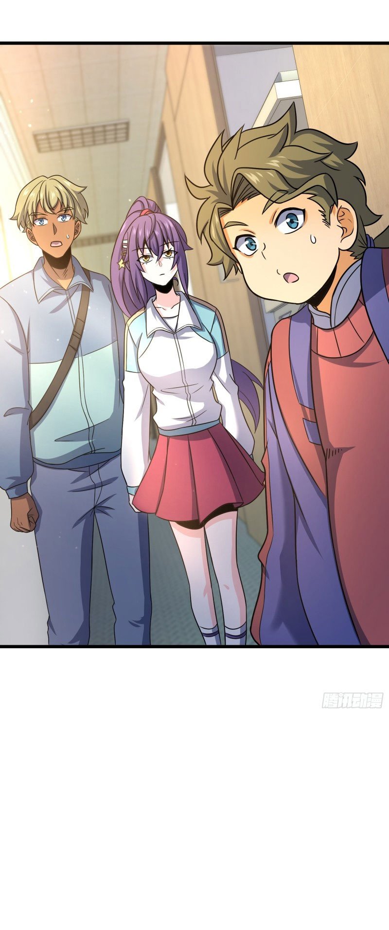 Page 27 of Chapter 129