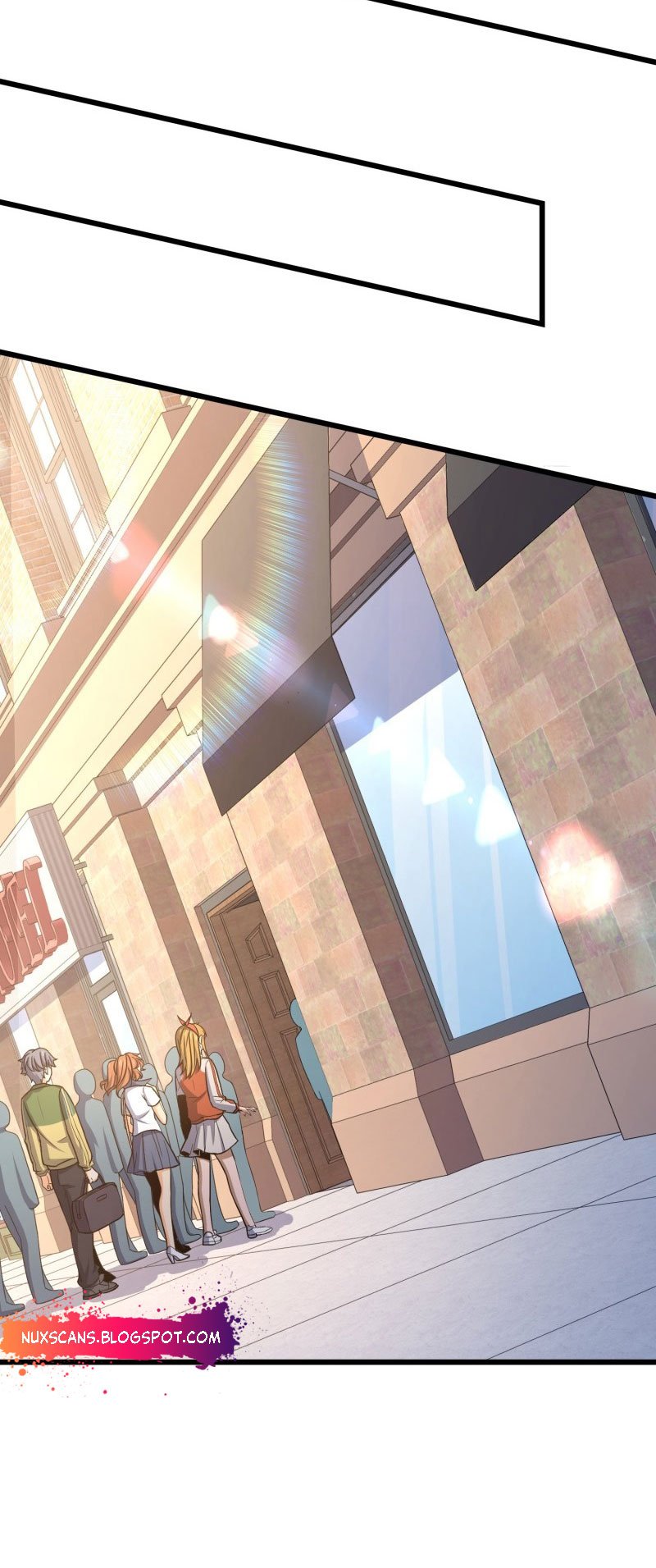 Page 29 of Chapter 129