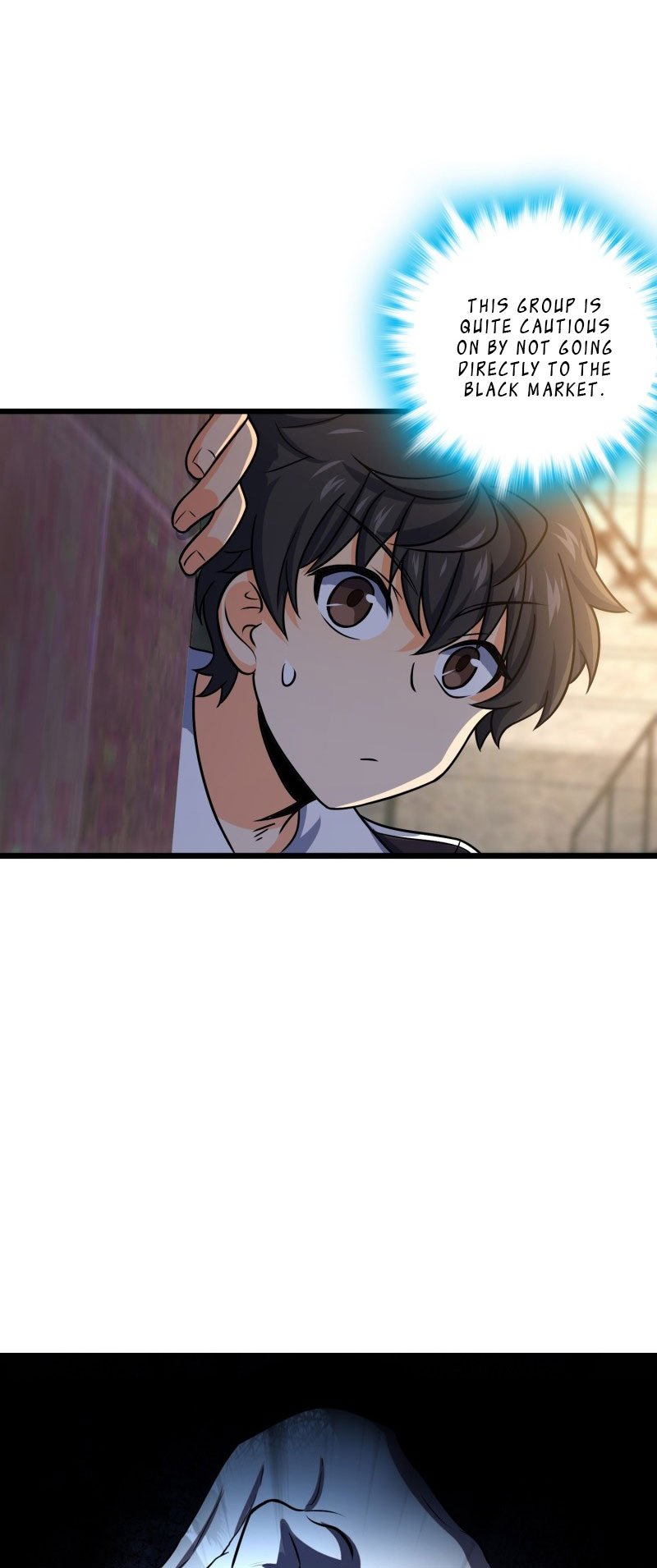 Page 30 of Chapter 129