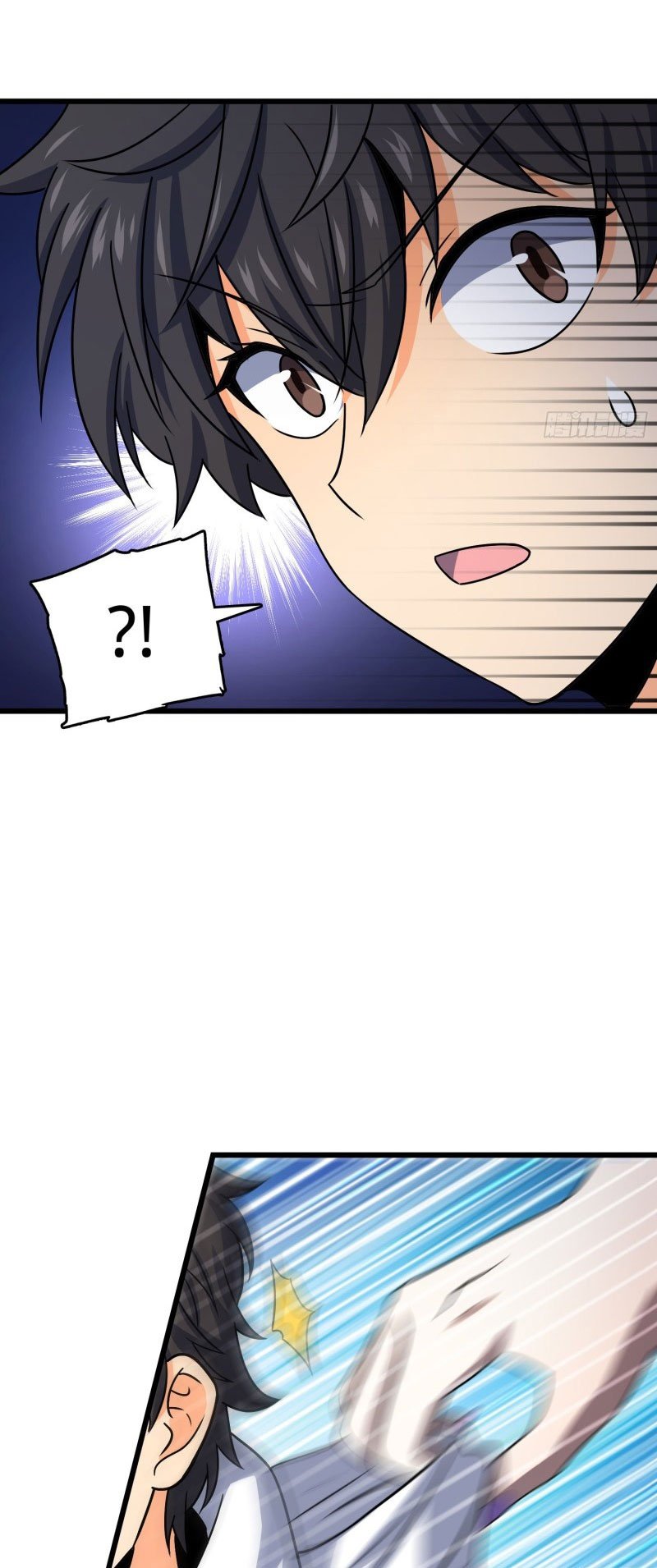 Page 32 of Chapter 129
