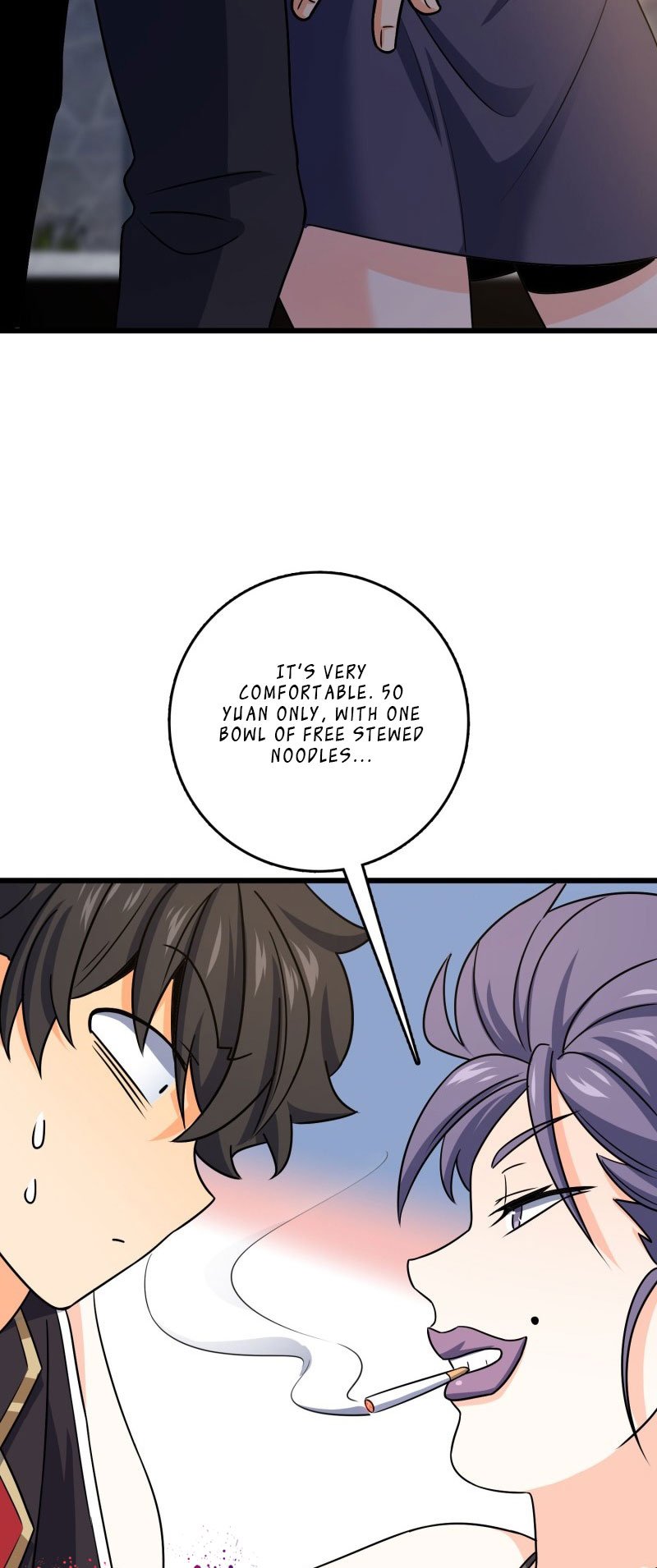 Page 34 of Chapter 129