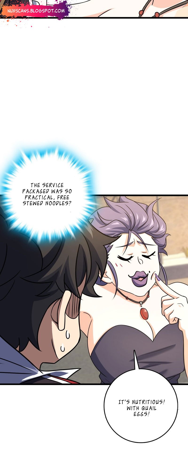 Page 35 of Chapter 129