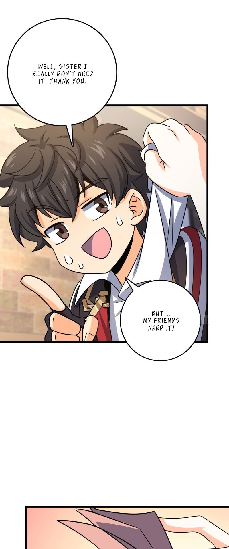 Page 36 of Chapter 129
