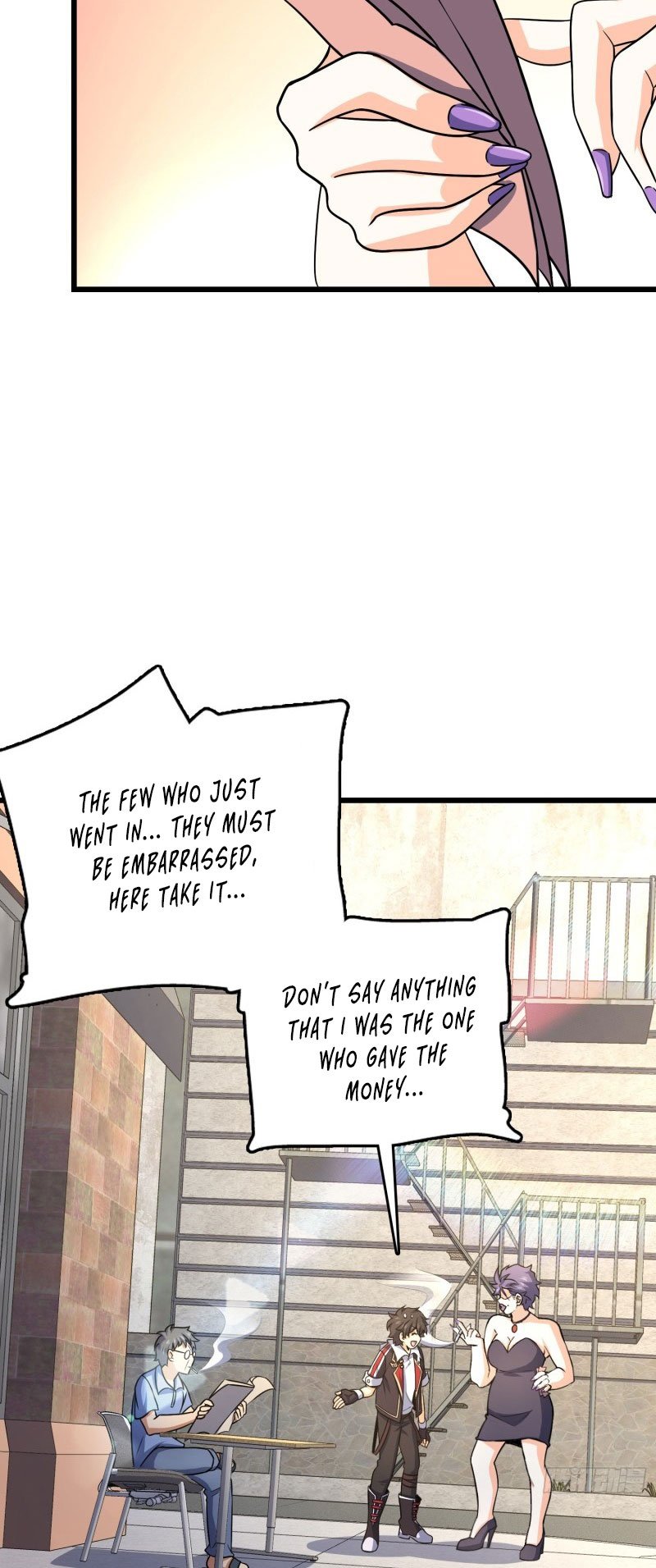 Page 37 of Chapter 129